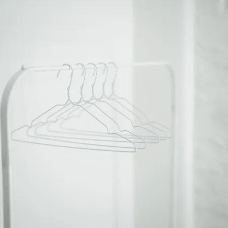 The Garden Loft דירה *