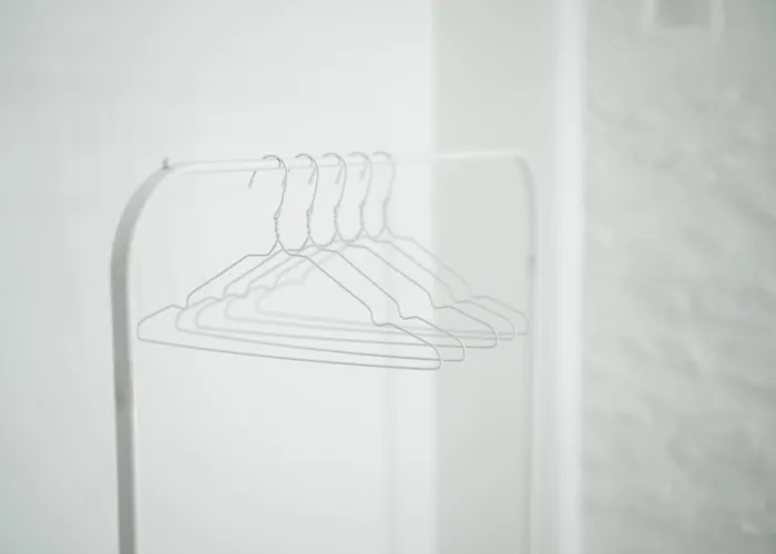 The Garden Loft Appartamento *